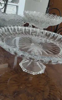 جامیوه ای بزرگ