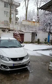 مربی آموزشگاه رانندگی میخام