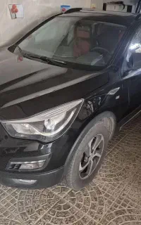 هایما اس ۵  ( s5 )