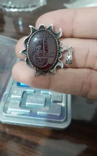 جهت معاوضه