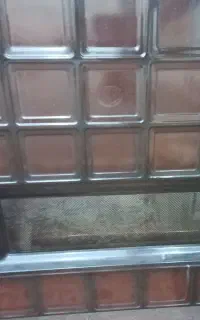 بخاری
