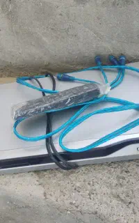 دیویدی cd