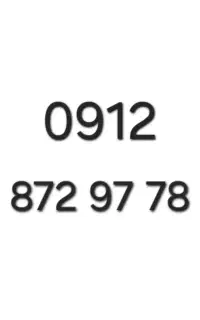 0912.87.297.78