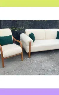 مبلمان با قیمت تولیدی و شرایط پرداخت مناسب\\×