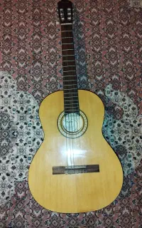 گیتار