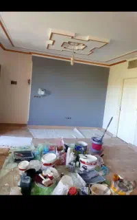 به چند نفر نیروی خانم واقا  نیازمندیم فوری
