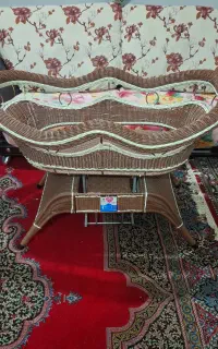 مقداری لوازم