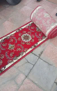 فرش