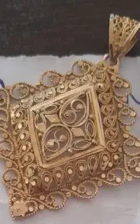 طلا