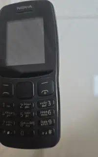 گوشی نوکیا