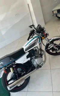 هندا 200