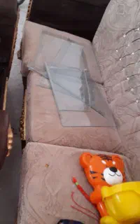 مبل۷نفره