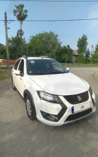 کوئیک ۱۴۰۰ اس فول