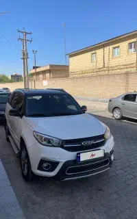 ام وی ام x33s