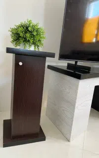 میز تلفن