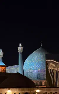 خرید و فروش خطوط 0912