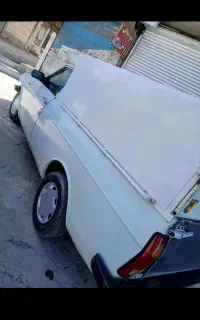 حمل بار و وسیله