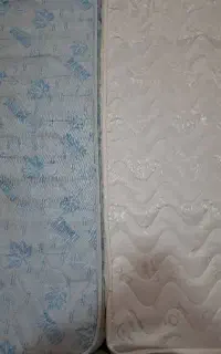 خوش خواب تک نفره (۲ عدد)