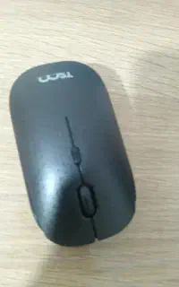 موس تسکوtm700w