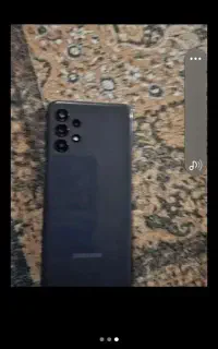 سامسونگ a13