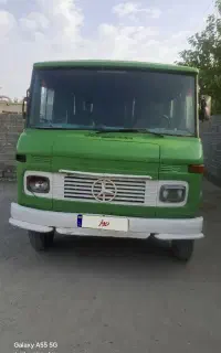 فروشی