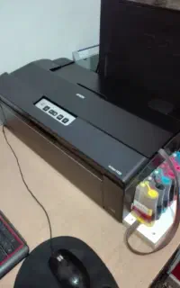 پرینتر اپسون ۱۴۳۰