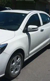 شاهین اتوماتیک