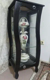 مینی بوفه