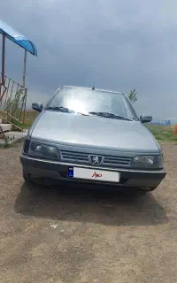 فروش