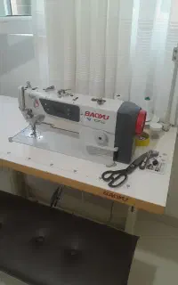 تعمیرات لباس