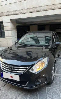 جک j4مدل ۱۴۰۲