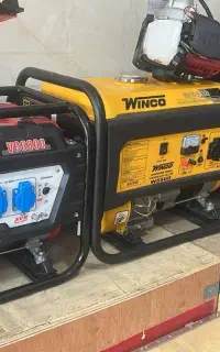 (فروش تعدادی وتکی) واعطا نمایندگی موتوربرق