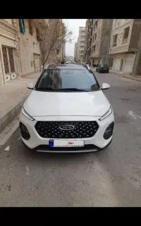 x22پرو اتومات ۱۴۰۲فول
