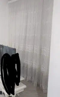 پرده بزرگ