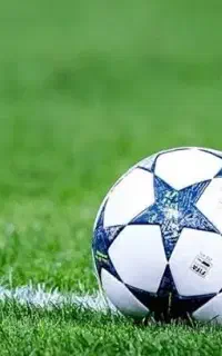 تیم فوتبال