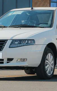 خواهان سورن پلاس ودنا پلاس