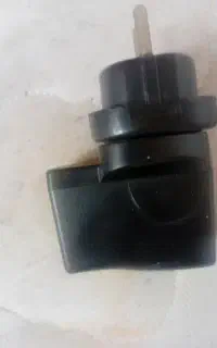 کلگی شارژرهواوی اصلی