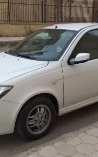 سرویس ایاب و ذهاب ،دربستی