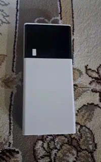 پاوربانک ۱۰۰۰۰