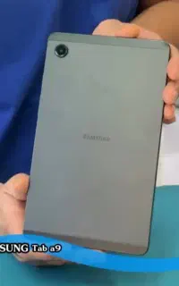 تبلت سامسونگ