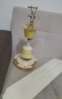 فروش پنکه سقفی مارک ناسیونال