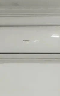تعمیر نصب سرویس اسپیلت کولر پنجره ای یخچال