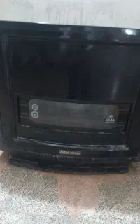 بخاری جهان افروز۱۲۵۰۰