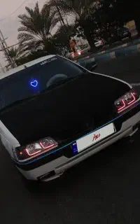 پژوslx
