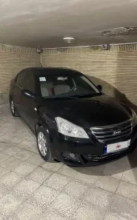 ام وی ام ۵۵۰ اتومات2000