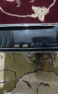 فروش ضبط پایونر
