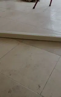 پایه مهتابی