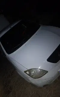 ماشین تیبا یک