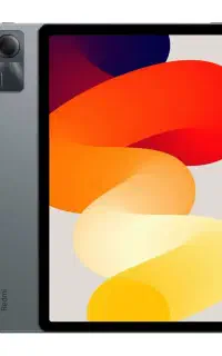 Redmi pad SE