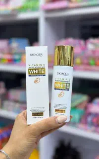 کار در منزل مخصوص همه